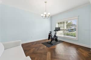 18799 HENEQUEN LANE, SPRING HILL, FL 34610 - MLS#MFRO6382467