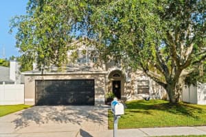 1003 Wharf Creek Ct, OVIEDO