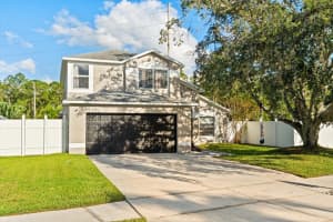 1003 WHARF CREEK COURT, OVIEDO, FL 32765 - MLS#MFRO6382469