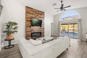 1003 WHARF CREEK COURT, OVIEDO, FL 32765 - MLS#MFRO6382469