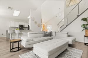 1003 WHARF CREEK COURT, OVIEDO, FL 32765 - MLS#MFRO6382469