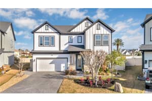 17140 Cercis Loop, CLERMONT