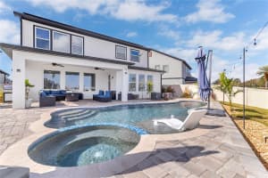 17140 CERCIS LOOP, CLERMONT, FL 34711 - MLS#MFRO6382471