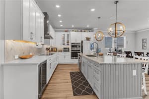 17140 CERCIS LOOP, CLERMONT, FL 34711 - MLS#MFRO6382471