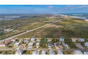 15 OCEAN STREET, PALM COAST, FL 32137 - MLS#MFRO6382472