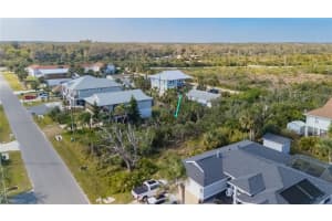 15 OCEAN STREET, PALM COAST, FL 32137 - MLS#MFRO6382472