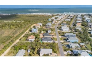 15 OCEAN STREET, PALM COAST, FL 32137 - MLS#MFRO6382472