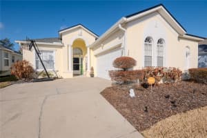 158 MINNIEHAHA CIRCLE, HAINES CITY, FL 33844 - MLS#MFRO6382474