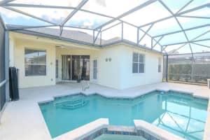 158 MINNIEHAHA CIRCLE, HAINES CITY, FL 33844 - MLS#MFRO6382474