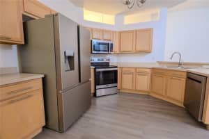 158 MINNIEHAHA CIRCLE, HAINES CITY, FL 33844 - MLS#MFRO6382474