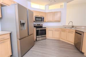 158 MINNIEHAHA CIRCLE, HAINES CITY, FL 33844 - MLS#MFRO6382474