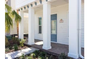 3032 LATITUDE LANE, KISSIMMEE, FL 34747 - MLS#MFRO6382481