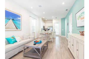 3032 LATITUDE LANE, KISSIMMEE, FL 34747 - MLS#MFRO6382481