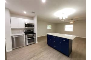 806 WEDGEWOOD DRIVE, MOUNT DORA, FL 32757 - MLS#MFRO6382482