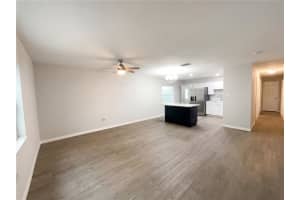 806 WEDGEWOOD DRIVE, MOUNT DORA, FL 32757 - MLS#MFRO6382482