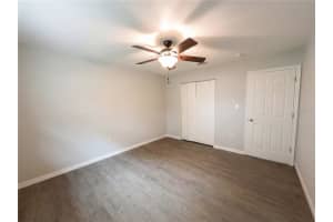 806 WEDGEWOOD DRIVE, MOUNT DORA, FL 32757 - MLS#MFRO6382482