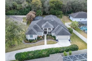 104 THUNBERG COVE, WINTER SPRINGS, FL 32708 - MLS#MFRO6382484