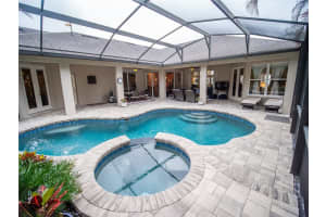 104 THUNBERG COVE, WINTER SPRINGS, FL 32708 - MLS#MFRO6382484