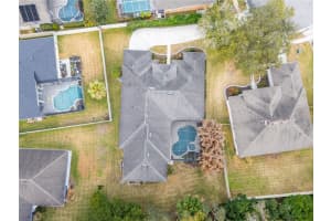 104 THUNBERG COVE, WINTER SPRINGS, FL 32708 - MLS#MFRO6382484