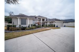 104 THUNBERG COVE, WINTER SPRINGS, FL 32708 - MLS#MFRO6382484