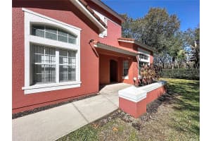 8401 CRYSTAL COVE LOOP, KISSIMMEE, FL 34747 - MLS#MFRO6382485