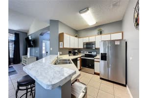 8401 CRYSTAL COVE LOOP, KISSIMMEE, FL 34747 - MLS#MFRO6382485