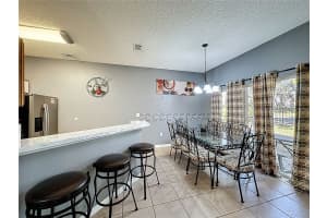 8401 CRYSTAL COVE LOOP, KISSIMMEE, FL 34747 - MLS#MFRO6382485