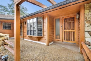 424 KIMBERLY COURT, SANFORD, FL 32771 - MLS#MFRO6382486