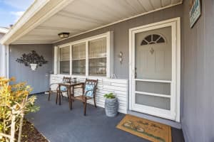 1106 LANDSDOWNE DRIVE, SEBASTIAN, FL 32958 - MLS#MFRO6382488