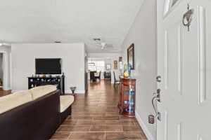 1106 LANDSDOWNE DRIVE, SEBASTIAN, FL 32958 - MLS#MFRO6382488