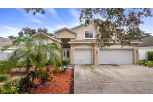 7843 SAINT ANDREWS CIRCLE, ORLANDO, FL 32835 - MLS#MFRO6382490