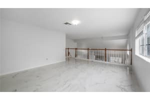 7843 SAINT ANDREWS CIRCLE, ORLANDO, FL 32835 - MLS#MFRO6382490