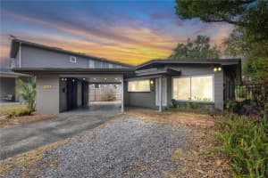 1036 Aragon Ave, WINTER PARK