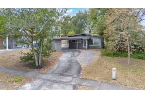 1036 ARAGON AVENUE, WINTER PARK, FL 32789 - MLS#MFRO6382491