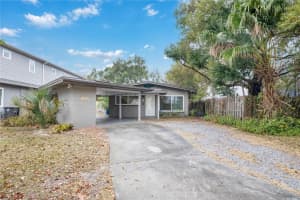 1036 ARAGON AVENUE, WINTER PARK, FL 32789 - MLS#MFRO6382491