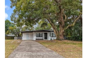 1535 Rosedale St, TITUSVILLE