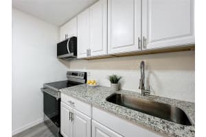 1535 ROSEDALE STREET, TITUSVILLE, FL 32796 - MLS#MFRO6382492