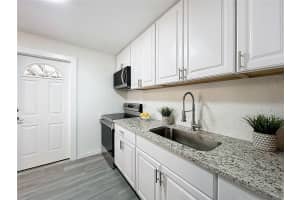 1535 ROSEDALE STREET, TITUSVILLE, FL 32796 - MLS#MFRO6382492