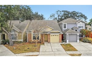 3352 HAMLET LOOP, WINTER PARK, FL 32792 - MLS#MFRO6382493