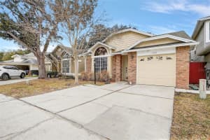 3352 HAMLET LOOP, WINTER PARK, FL 32792 - MLS#MFRO6382493