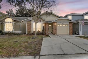 3352 HAMLET LOOP, WINTER PARK, FL 32792 - MLS#MFRO6382493