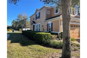 9469 TAWNYBERRY STREET, ORLANDO, FL 32832 - MLS#MFRO6382494