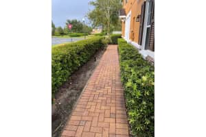 9469 TAWNYBERRY STREET, ORLANDO, FL 32832 - MLS#MFRO6382494