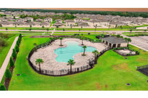 5944 SLATE ROCK DRIVE, LAKELAND, FL 33811 - MLS#MFRO6382496