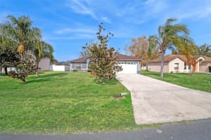 660 PARAKEET COURT, KISSIMMEE, FL 34759 - MLS#MFRO6382497