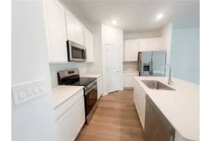 8281 196TH COURT ROAD, DUNNELLON, FL 34432 - MLS#MFRO6382498