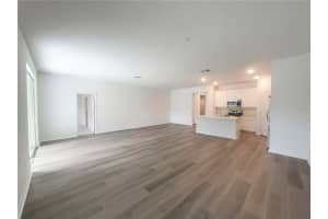 8281 196TH COURT ROAD, DUNNELLON, FL 34432 - MLS#MFRO6382498