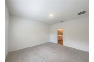 8281 196TH COURT ROAD, DUNNELLON, FL 34432 - MLS#MFRO6382498