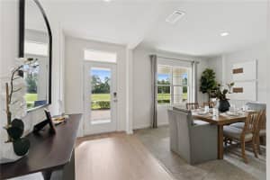 3250 SPINEYWOOD DRIVE, OCOEE, FL 34761 - MLS#MFRO6382499