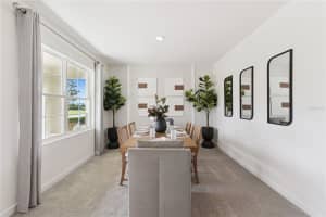 3250 SPINEYWOOD DRIVE, OCOEE, FL 34761 - MLS#MFRO6382499